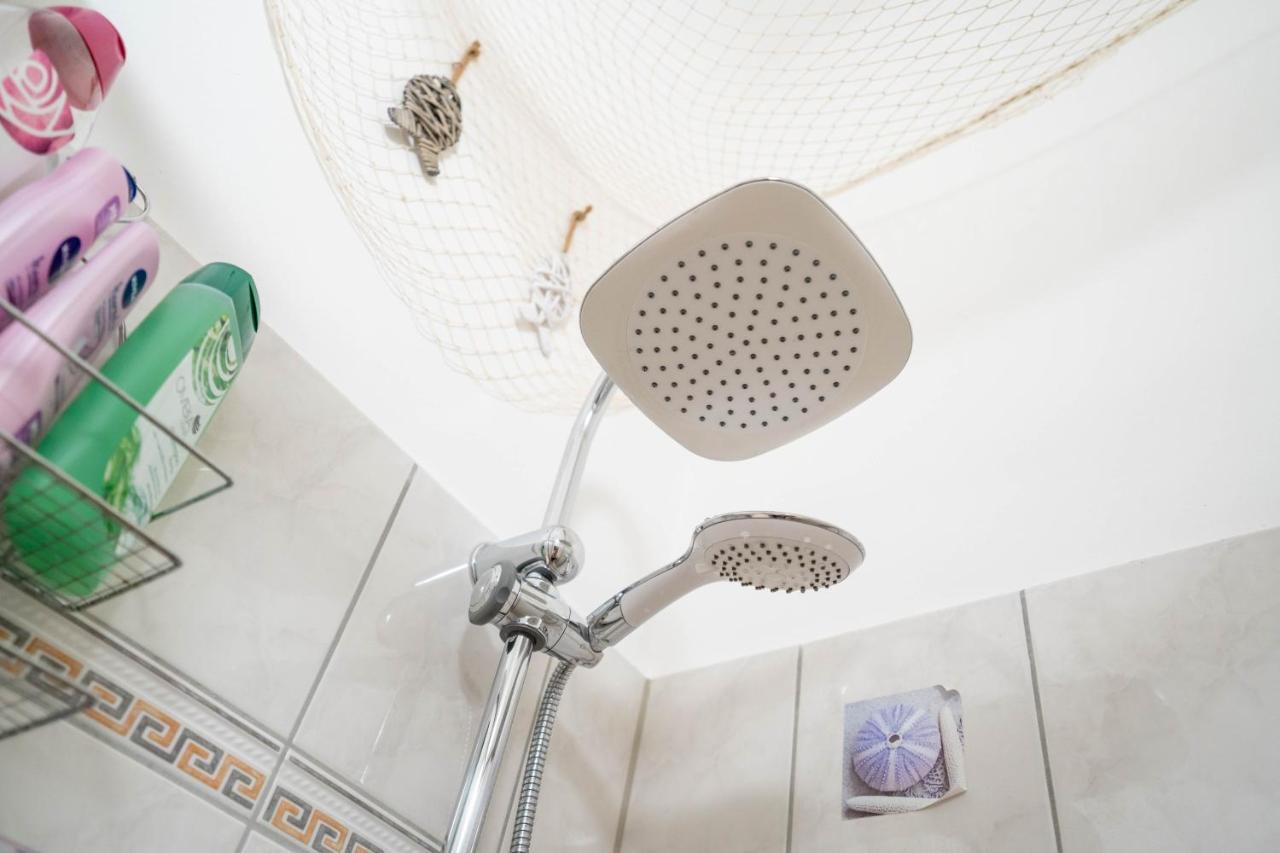 Cozy Modern Nest In The Heart Of Vienna With Netflix Apartment Екстериор снимка